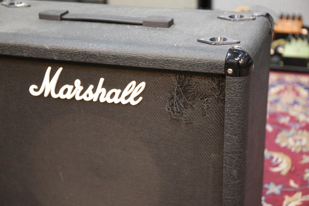 Marshall VS112 1x12 80W Cabinet - 2nd Hand