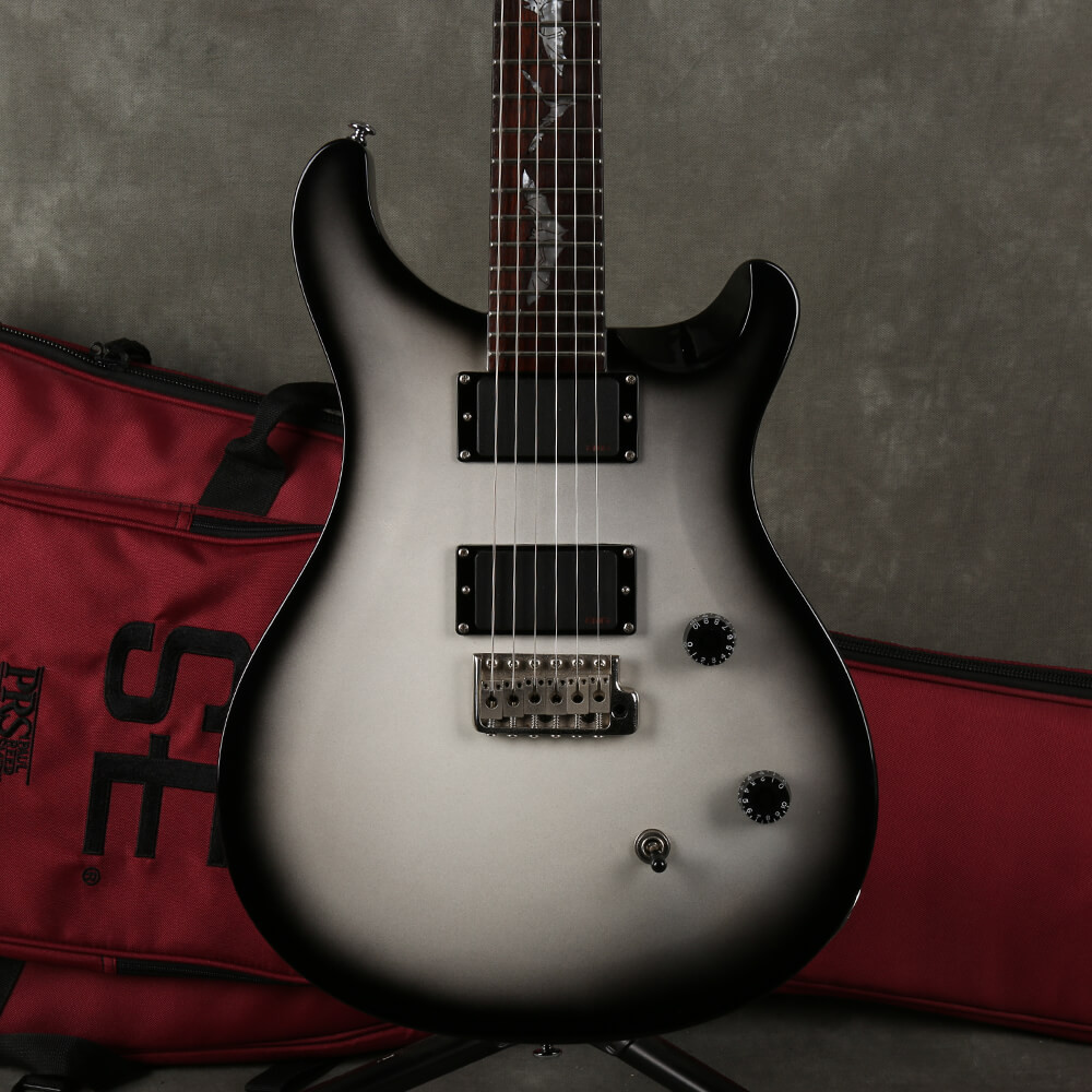 PRS se Custom24 エレキギター【最終値下げ】 PRS CE ※最終値下げ 最終値下げPRS SE CUSTOM24 エレキギター PRS SE