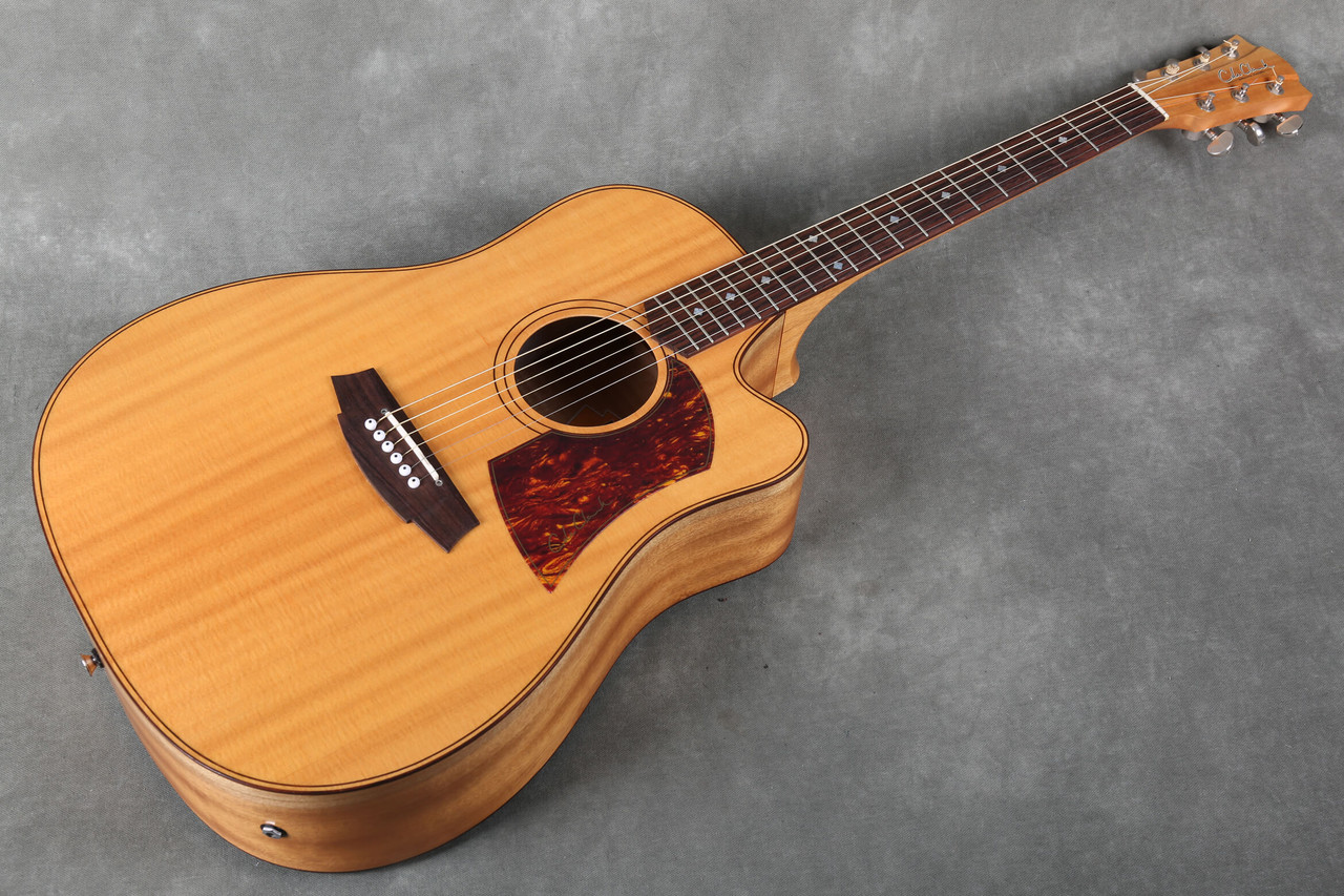 Cole Clark FL2AC コールクラーク　エレアコ Cole Clark FL2AC Cole Clark FL2AC コールクラーク エレアコ