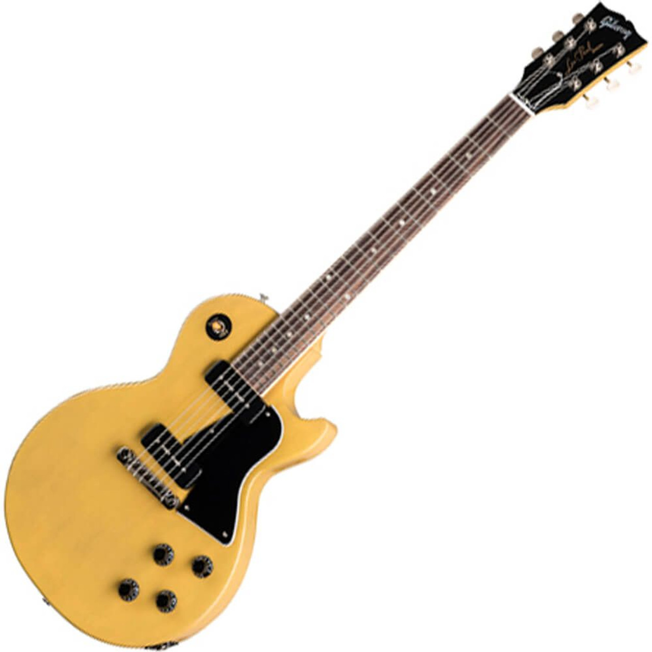 第一ネット第一ネットGibson ギブソン Les Paul Special 2012年 USA製