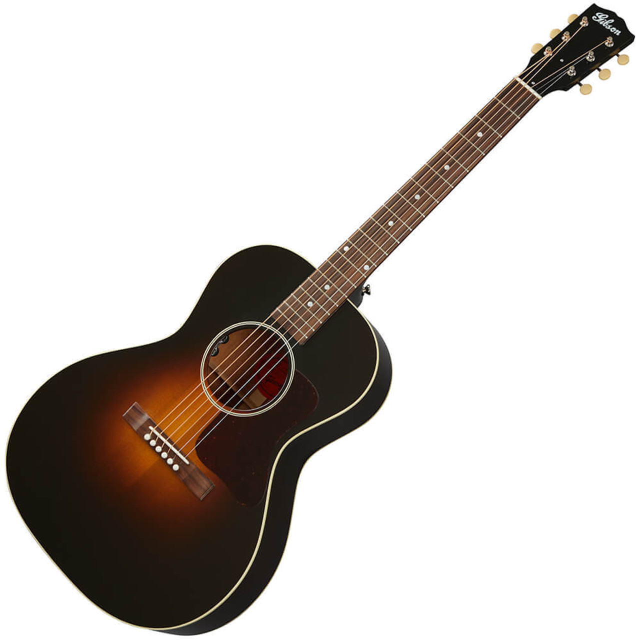 Gibson L-00 Original - Vintage Sunburst