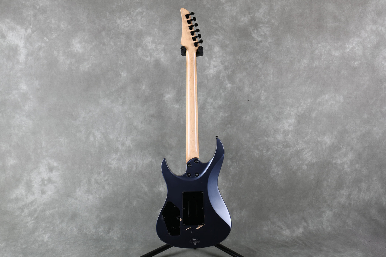 Yamaha RGX420S-D6 Drop 6 Baritone 2nd Hand | Rich Tone Music