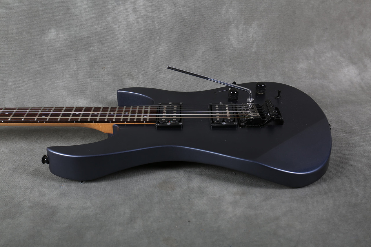 Yamaha RGX420S-D6 Drop 6 Baritone 2nd Hand | Rich Tone Music