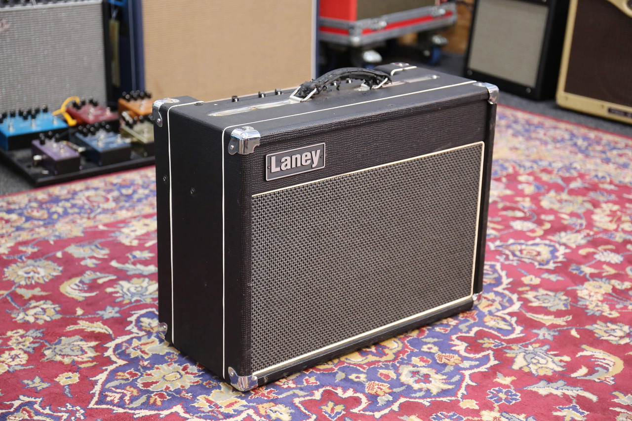 Laney VC30112 2nd Hand Rich Tone Music