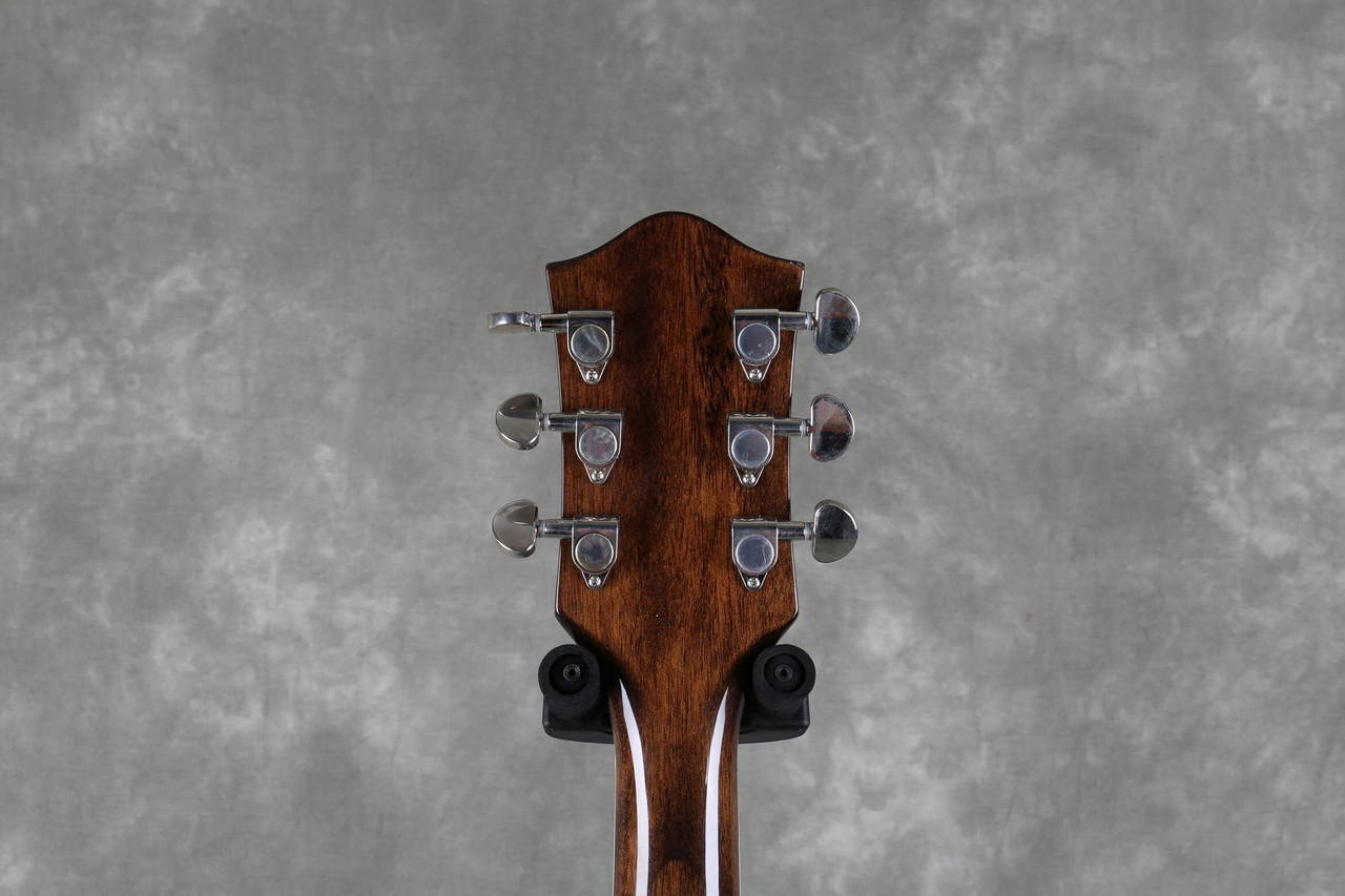 GRETSCH G2622T STREAMLINER ／IMPRL USED Gretsch G2622T Streamliner Imperial Stain 2nd Hand | Rich