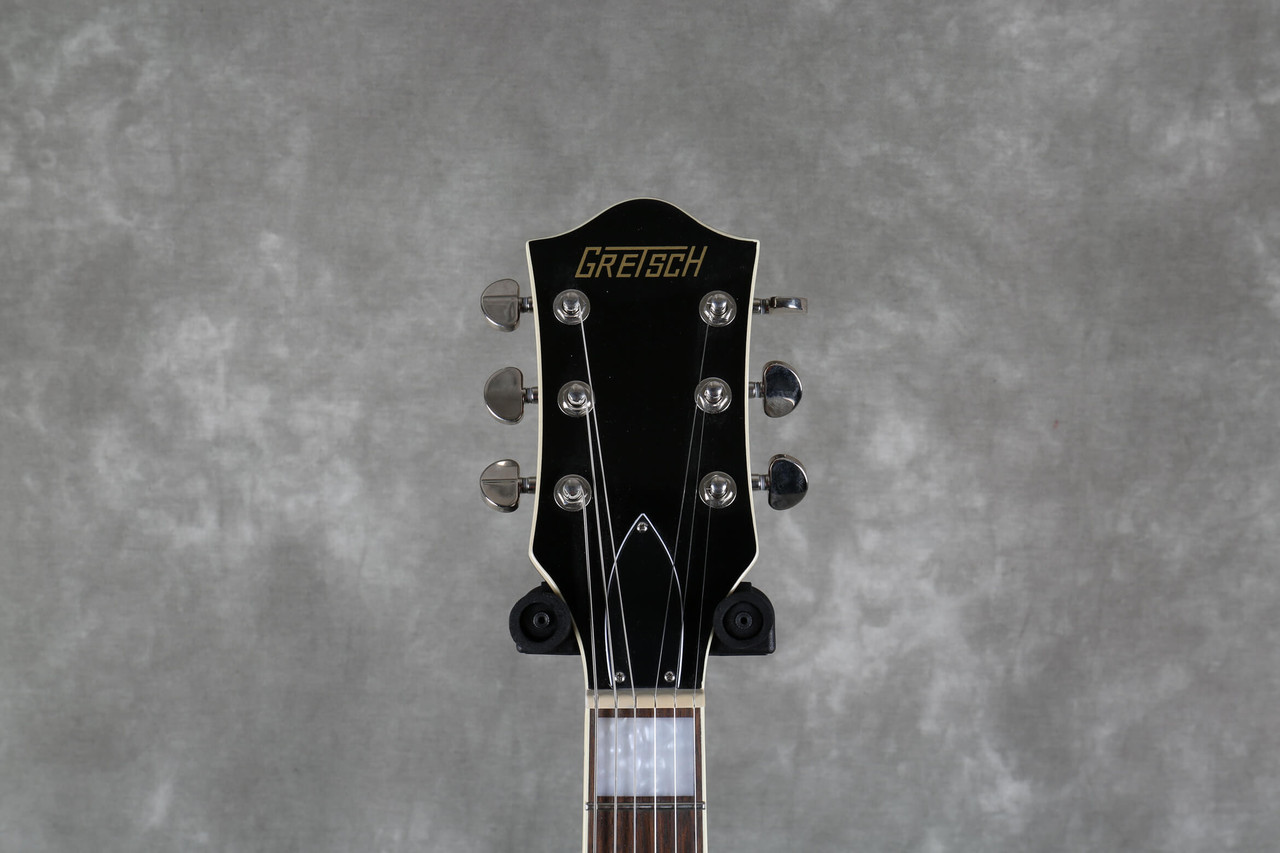 Gretsch G2622T Streamliner Imperial Stain 2nd Hand | Rich Tone Music