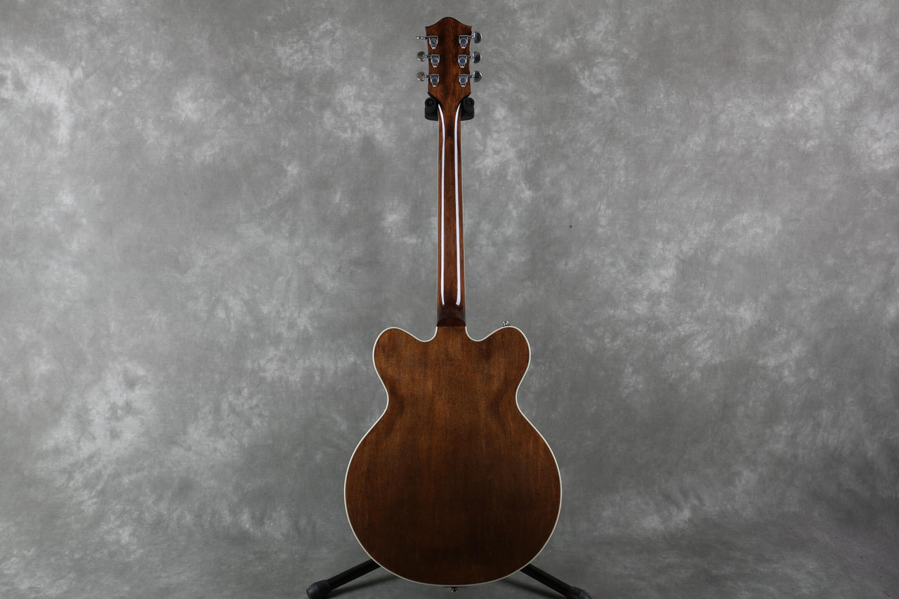 Gretsch G2622T Streamliner Imperial Stain 2nd Hand | Rich