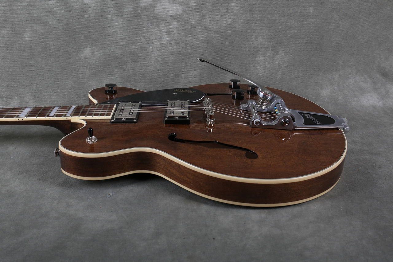GRETSCH G2622T STREAMLINER ／IMPRL USED Gretsch G2622T Streamliner Used Toronto, ON | Cask Music