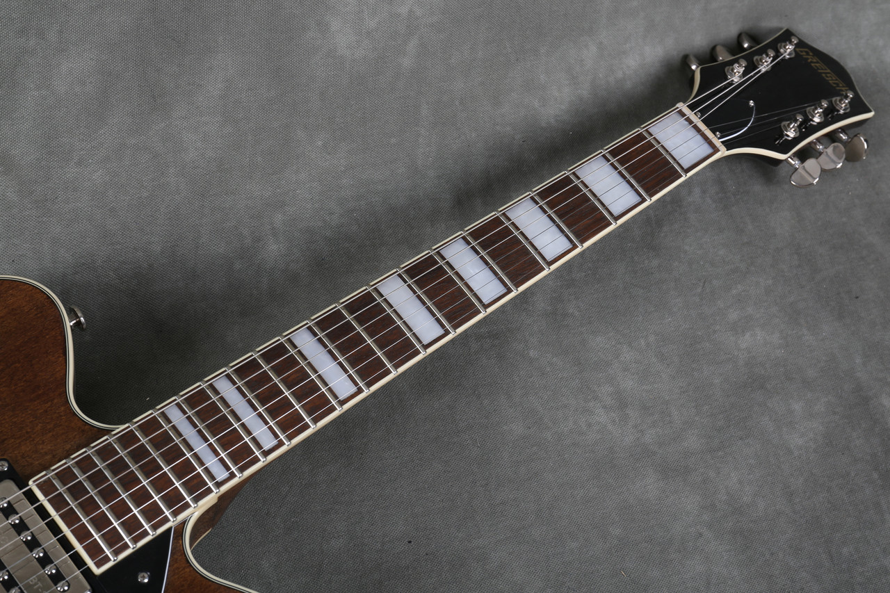 GRETSCH G2622T STREAMLINER ／IMPRL USED Gretsch G2622T Streamliner Imperial Stain 2nd Hand | Rich