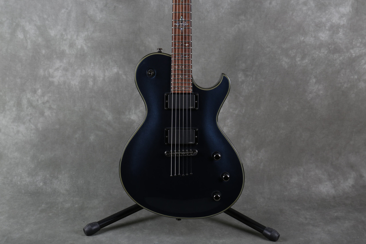 schecter damien solo elite - ギター