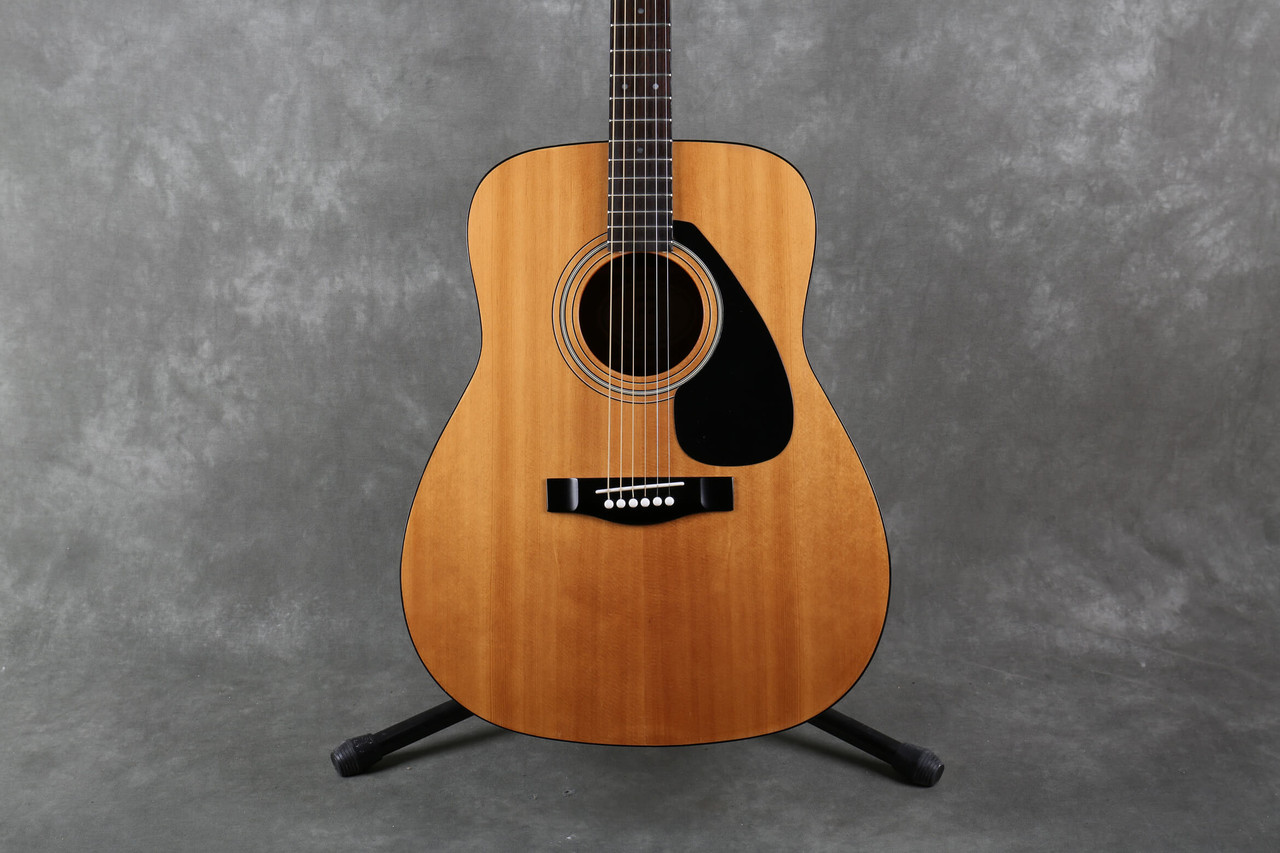 Yamaha FG-401 【公式通販】