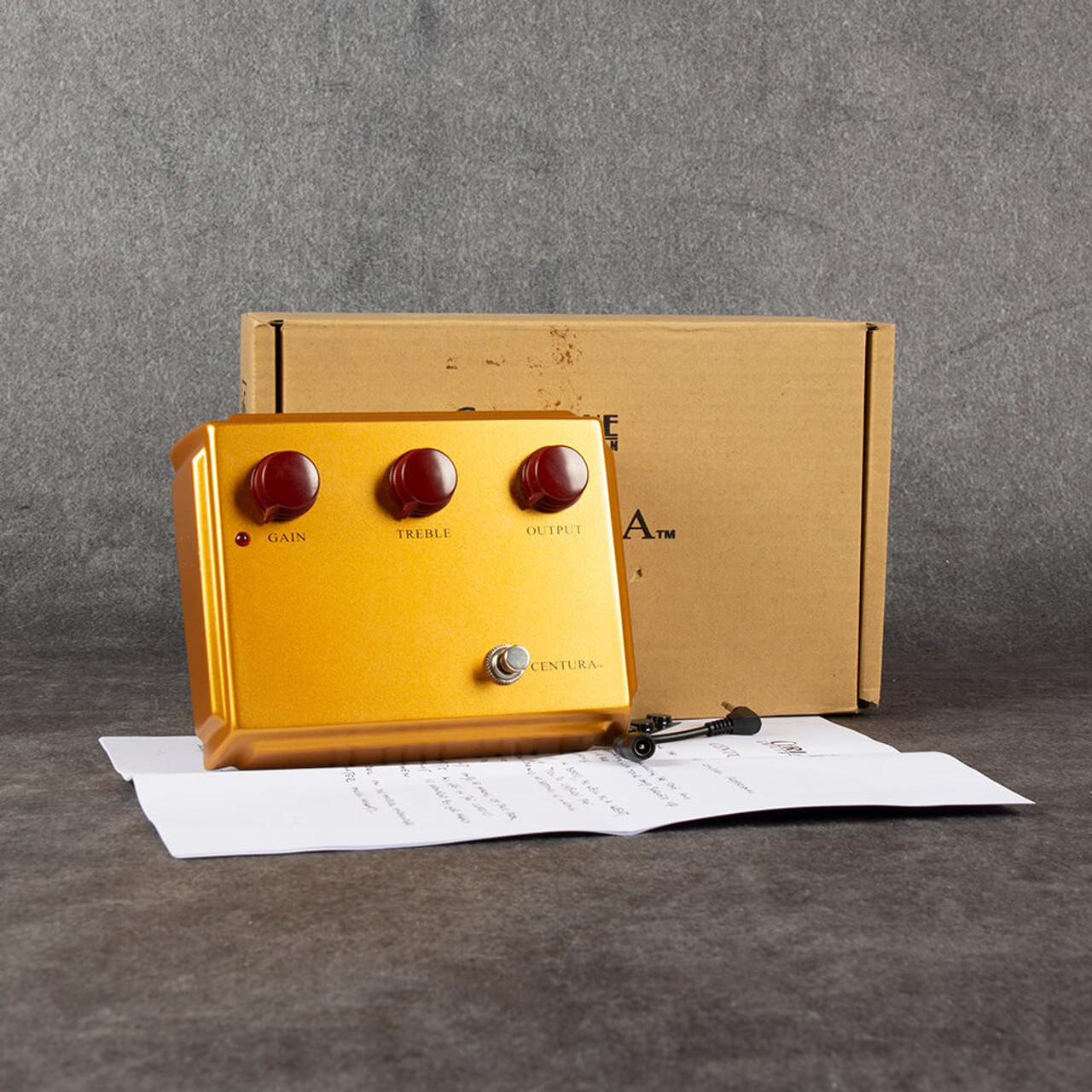 ギター Ceriatone Centura Matt Gold No picture Centura-Kit-Matte-Gold-01.jpg?