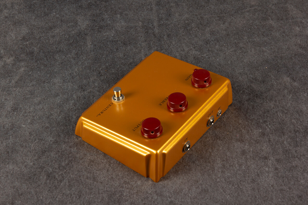 新品 未使用 Ceriatone Centura Matte Gold 楽天市場】Ceriatone Centura Matte Gold 絵付き 新品[セリア