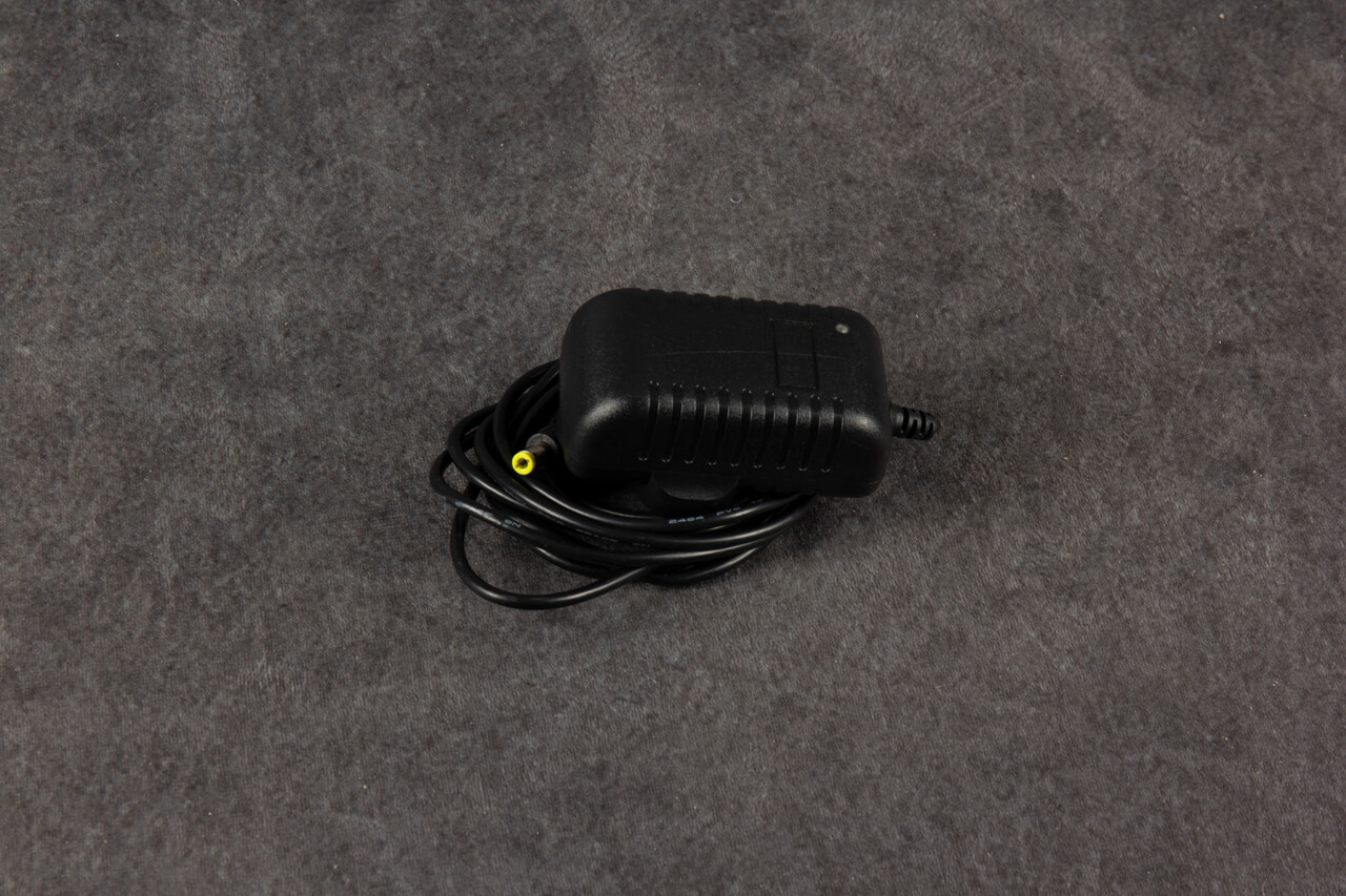 Boss Dr Rhythm DR5 Drum Machine 2nd Hand Rich Tone Music