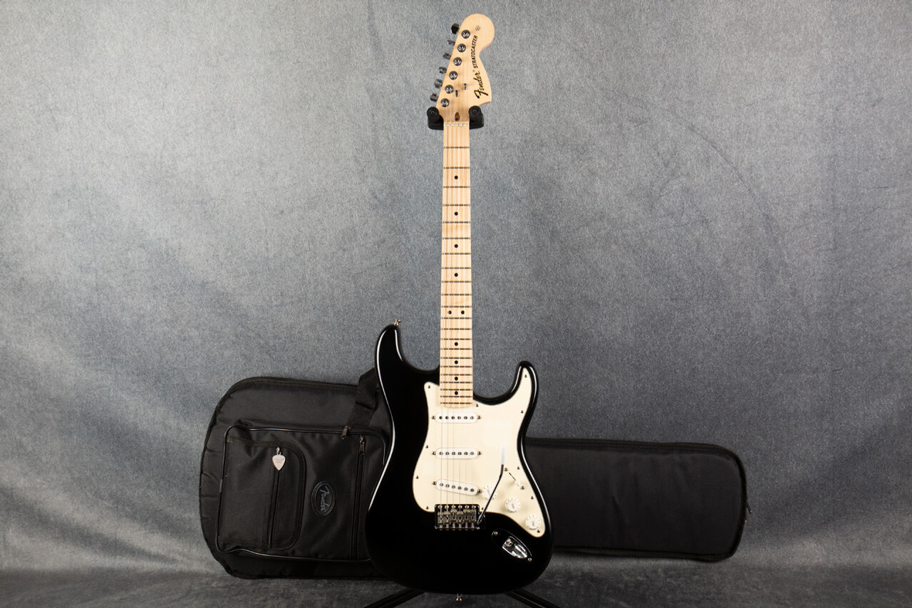 期間限定特価！☆メーカー価格より60%OFF!☆ fender