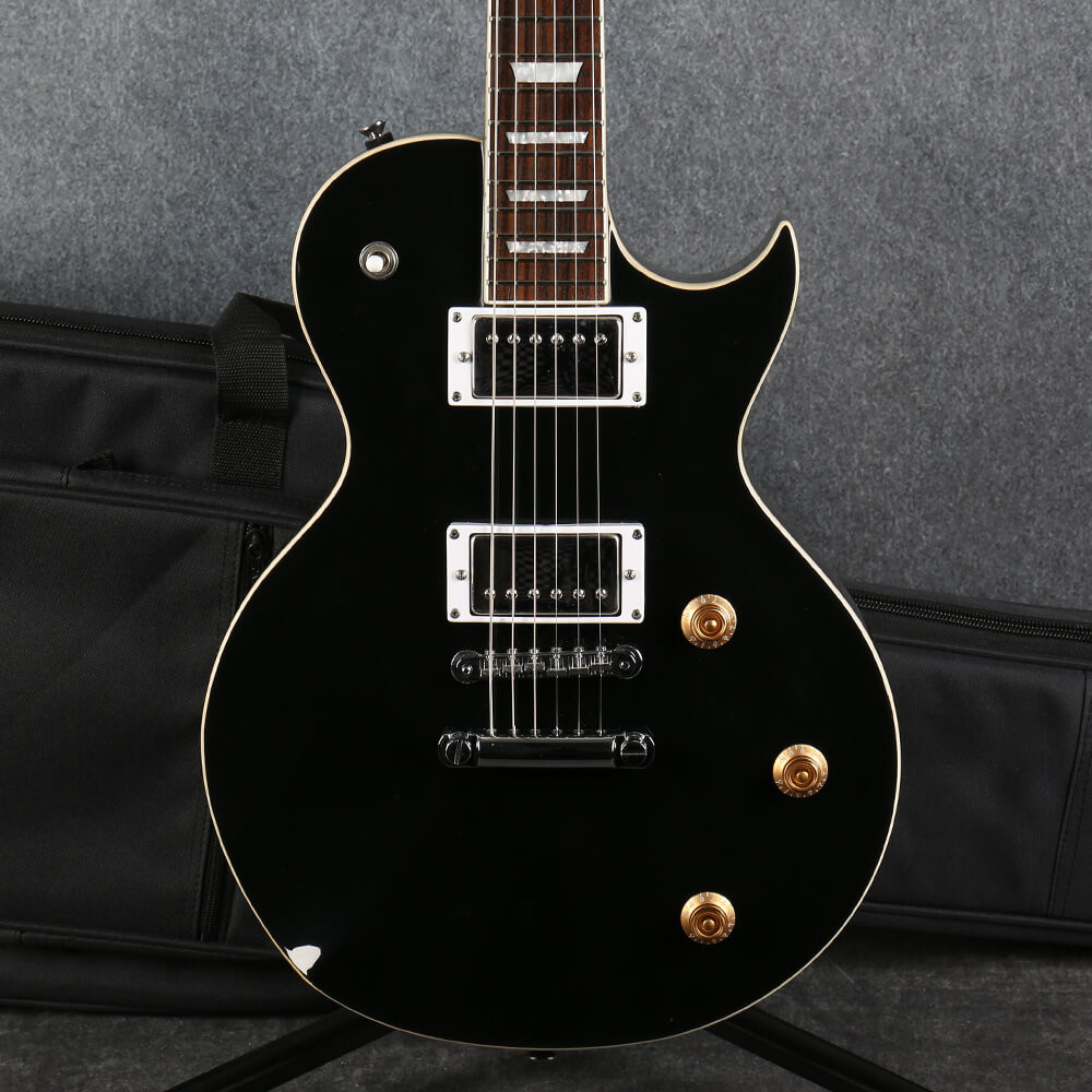 fret king eclat standard