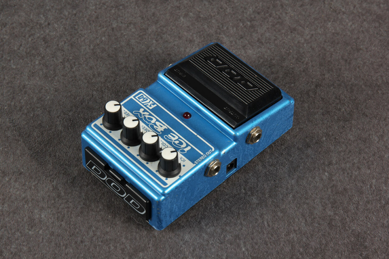 DOD FX64 ICE BOX Stereo Chorus コーラス maxresdefault.jpg