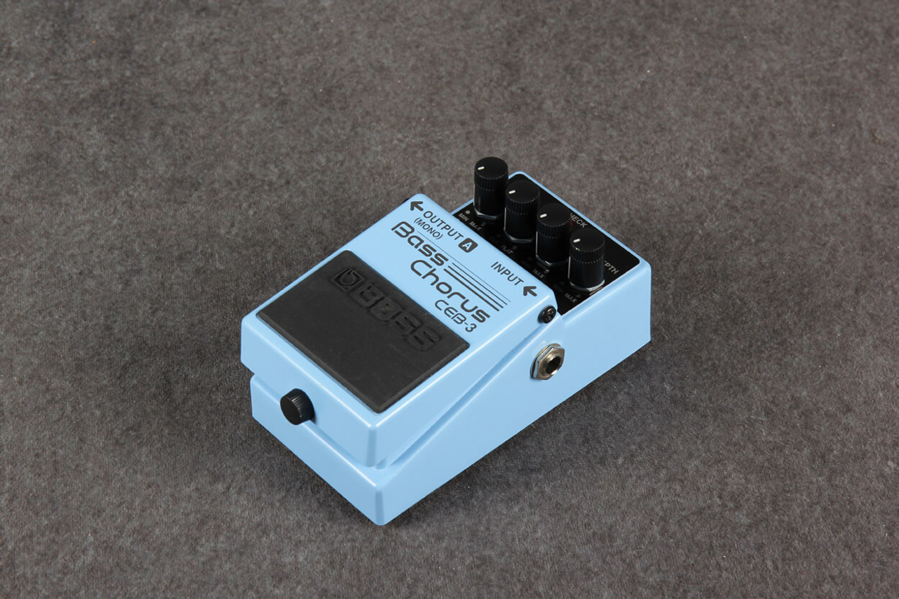 中古 Jim Dunlop Cry Baby mini Auto Return Amazon.com: CBM535AR CRYBABY Q MINI AUTO RETURN - EA