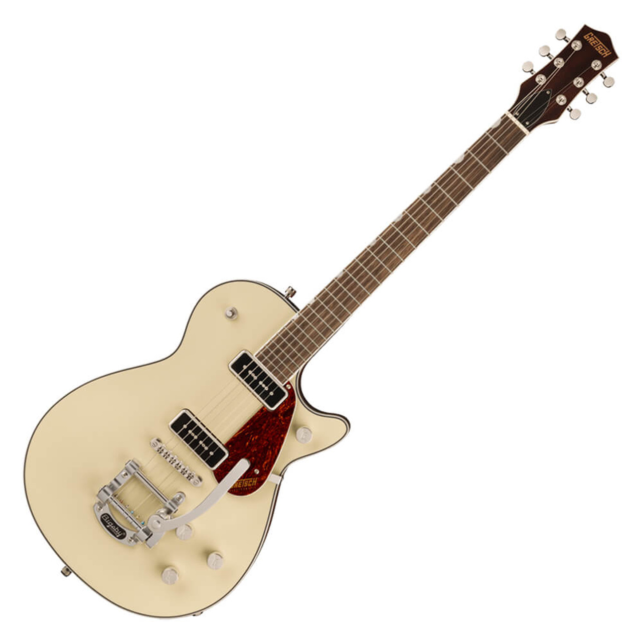 最安値】【最安値】Gretsch Electromatic JET シンライン 器材