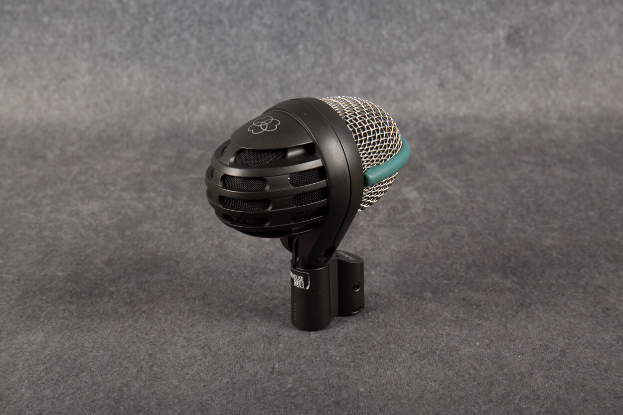 talomen K604 Professionele draadloze microfoon, 2,4 GHz viervoudig microfoonsysteem, dynamische oplaadbare karaoke-microfoon met ontvanger, bereik 160 ft, voor zang, feest, wit, zilver, grijs, zwart