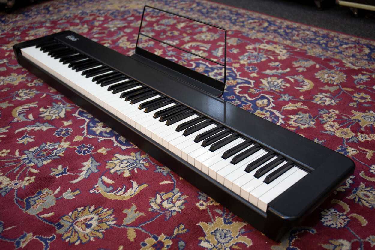 Technics SX P30 Digital Piano PSU 2nd Hand | Rich Tone Music