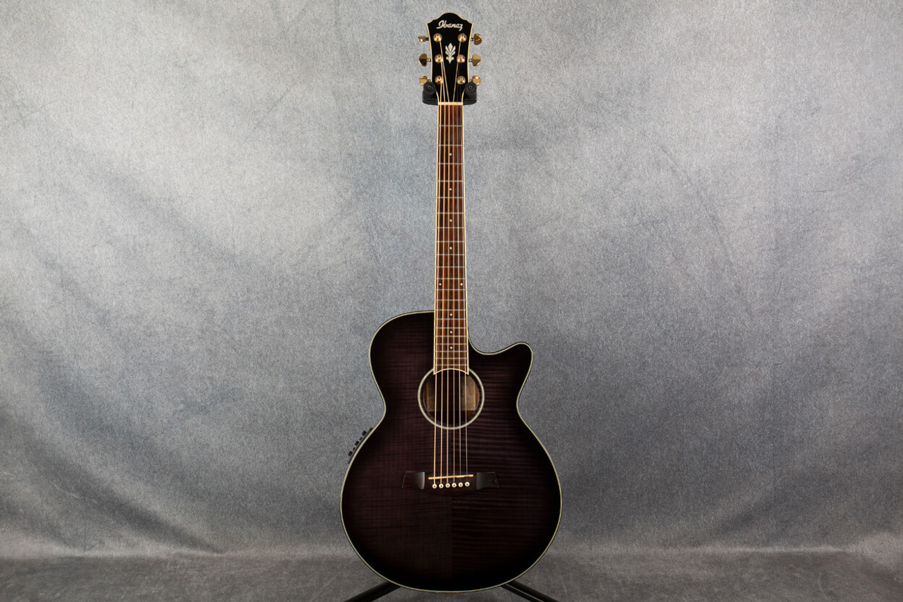 ギター IBANEZ AEG24II latest?cb=20220908002316