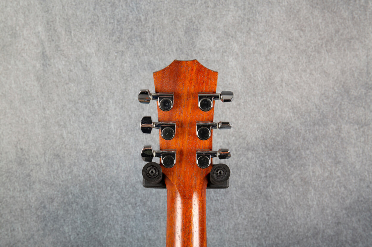 ギター Taylor Baby Taylor 305 Taylor 【Baby / 305-M】 | D-plus-stock