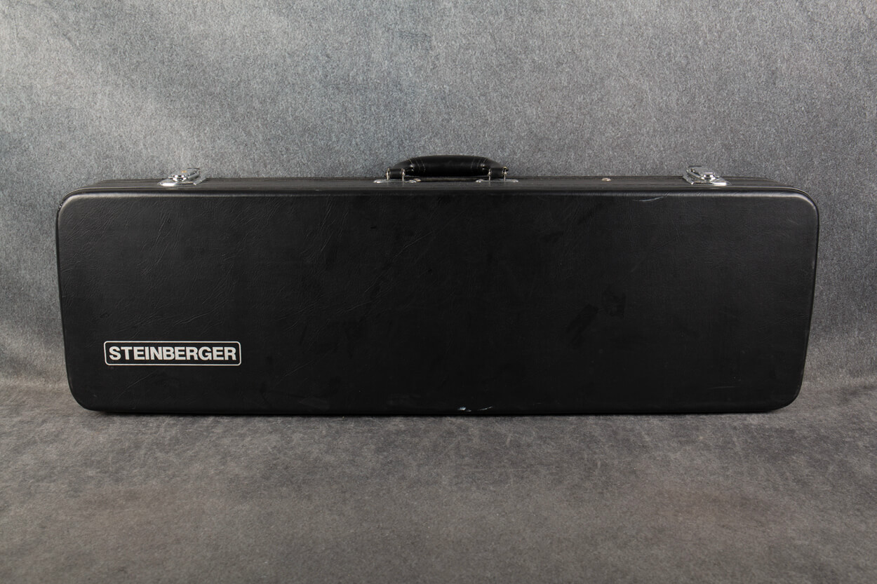 Steinberger Spirit GT-Pro 