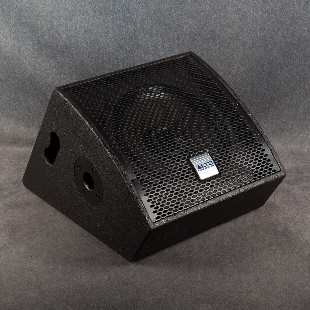 アルト ALTO PROFESSIONAL SXM112A TOURMAX sxm112a.jpg