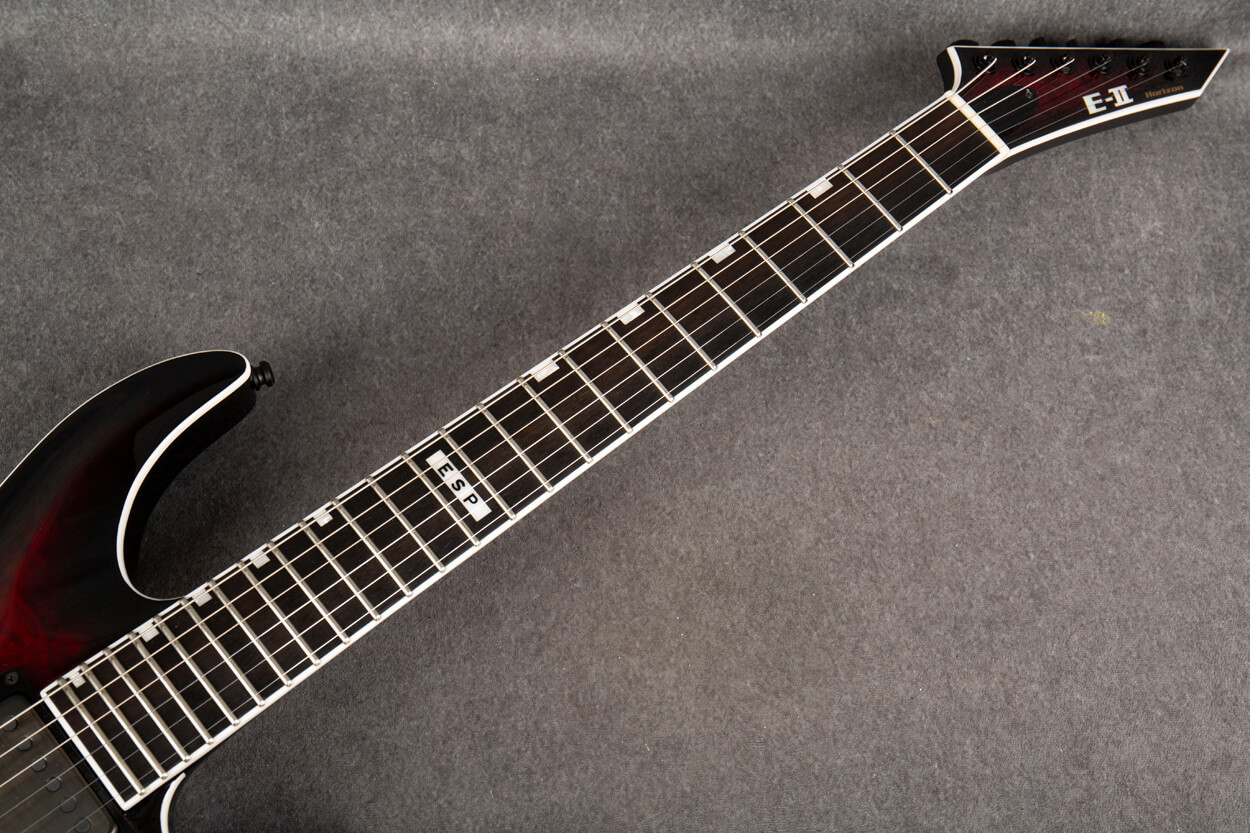 HORIZON Ⅱ ESP 385621.jpg