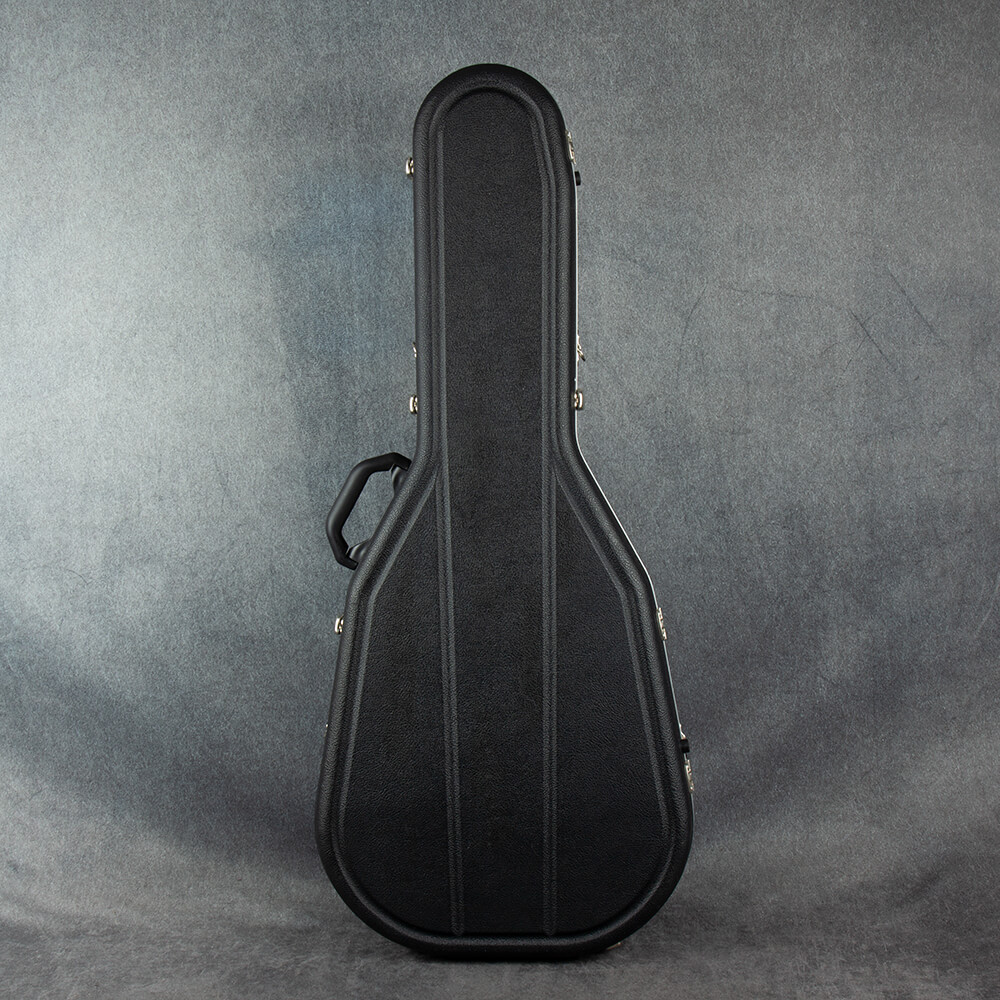 Hiscox Liteflite Pro II Acoustic Guitar Case 2nd Hand Rich Tone Music