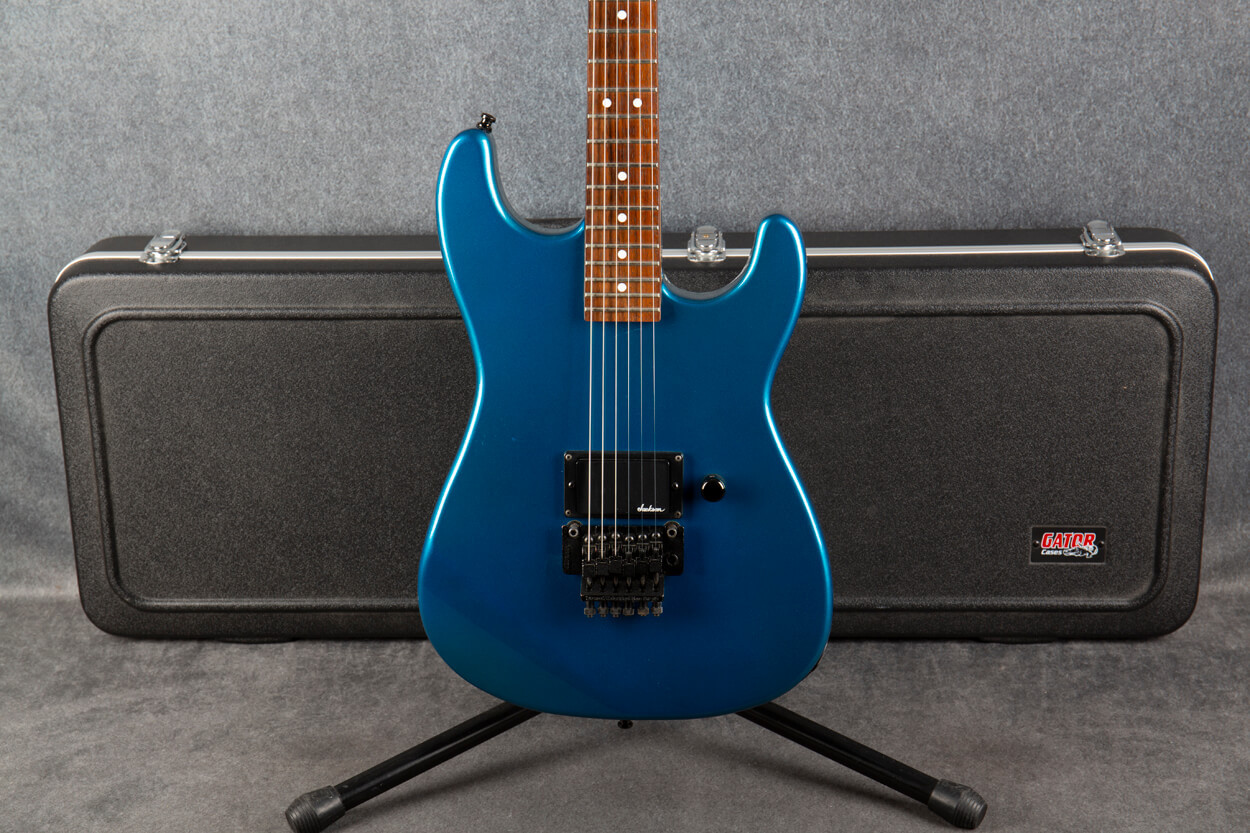 s*n様 Charvel Model 2 ハードケース付 s*n様 Charvel Model 2 ハードケース付 s*n様 Charvel Model 2 ハード