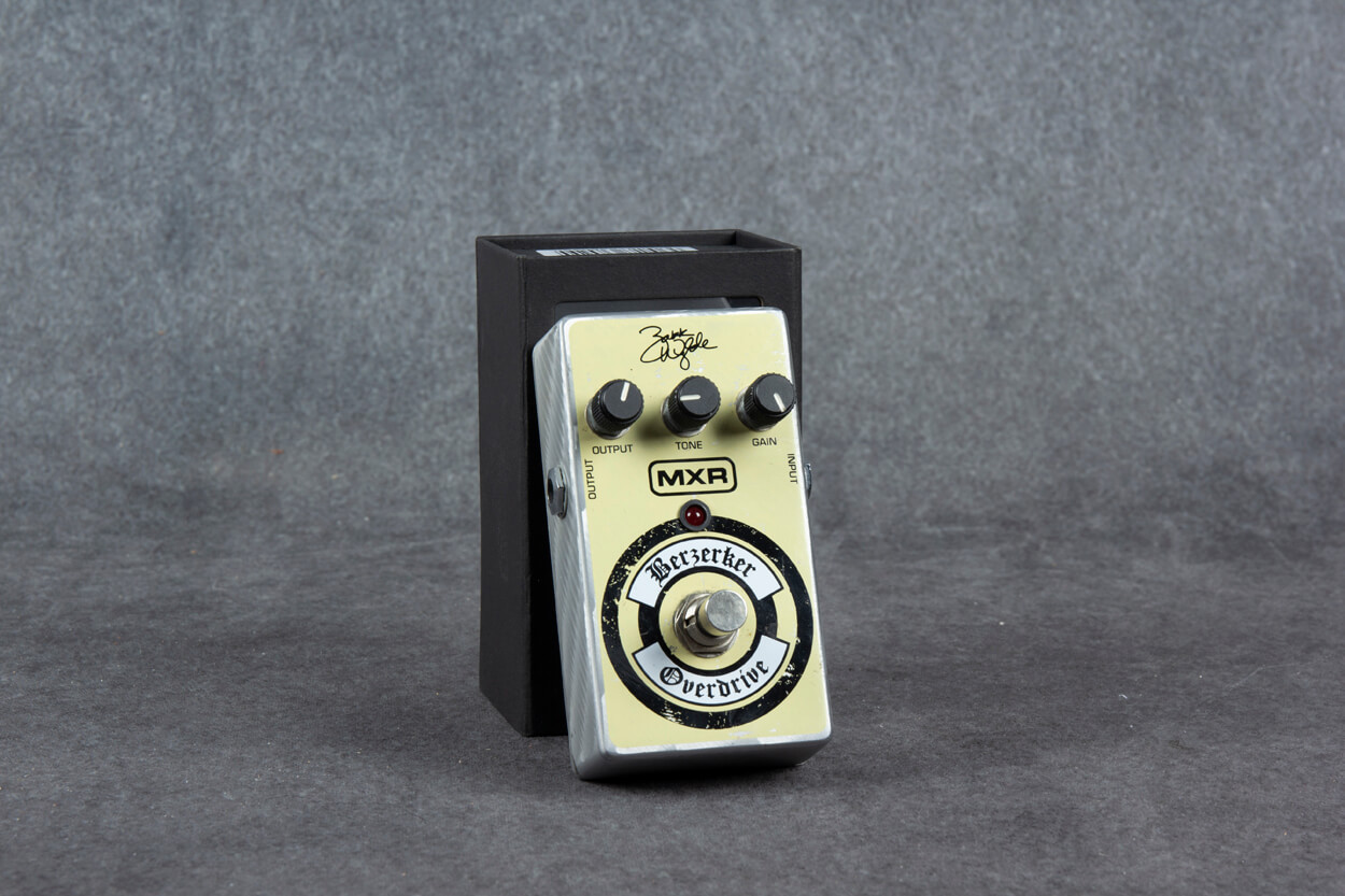 victoria e bike urban 11.9 eUrban Wave Refurbished E-Bike Filmer Kinder Fahrradhelm 52 guitar effects pedal with optical control Size (# of Teeth):48 tooth
