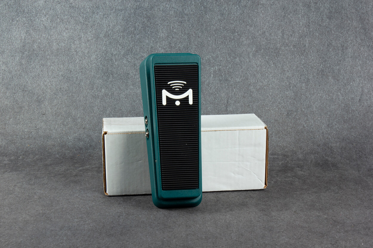 Mission Engineering / EP1-KP-GN 【公式通販】