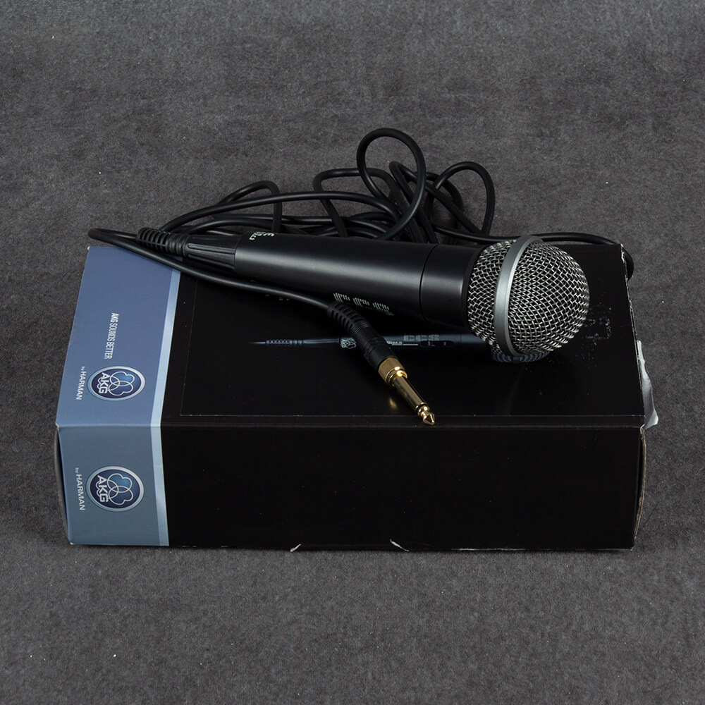【新品未開封品】AKG BOX-20th Anniversary Edition AKG BOX -20th Anniversary Edition- AKG 【公式通販】
