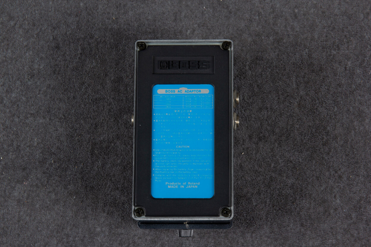 BOSS lizer MZ-2 ジャンク BOSS lizer MZ-2 ジャンク Toy Review/Pictorial: Fewture