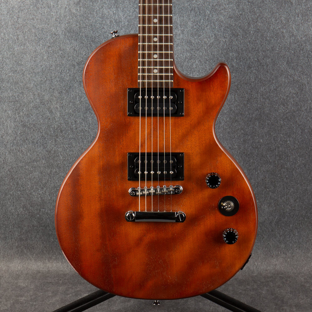 ギター Epiphone Les Paul Special VE Amazon | Epiphone Les Paul Special VE Vintage Worn Heritage Cherry