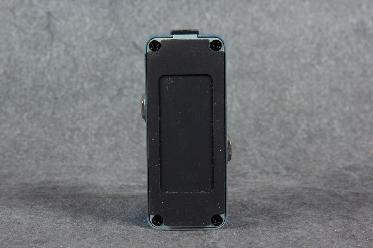 Donner Mod Square Modulation 2nd Hand Rich Tone Music