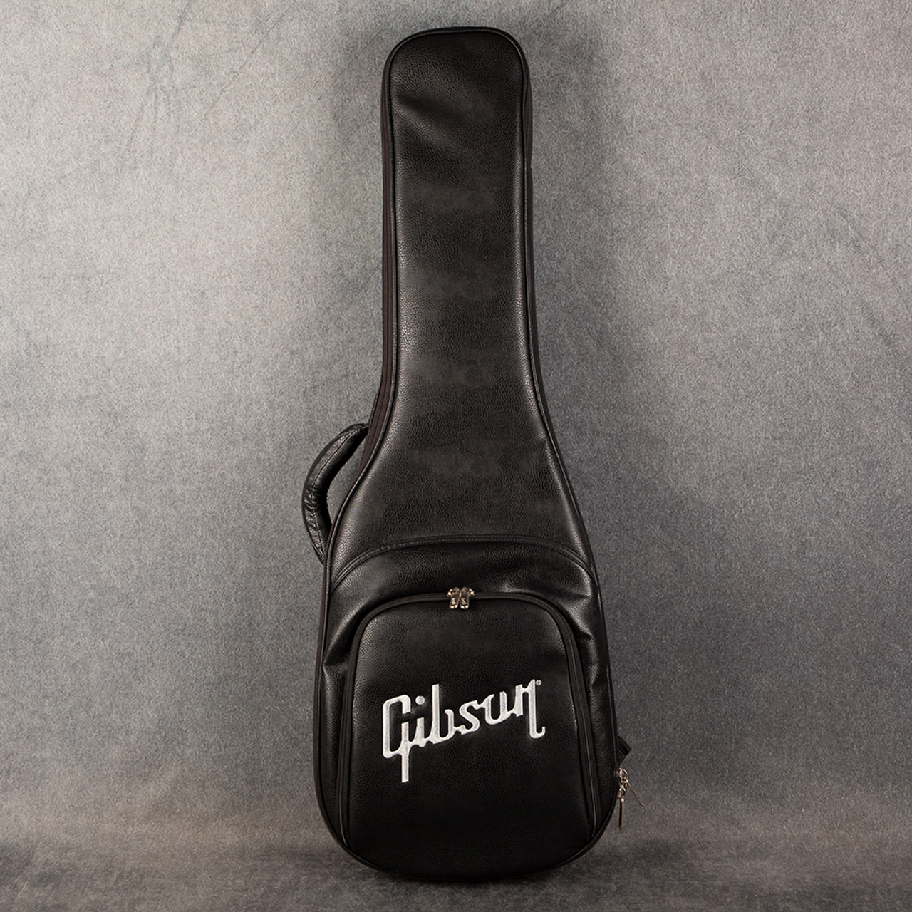 Gibson deluxe shop gig bag