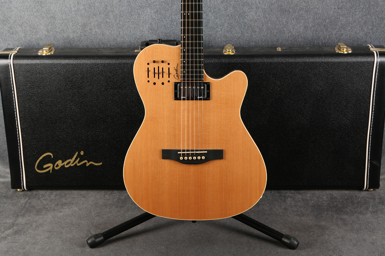 YGODIN13026802__89642.