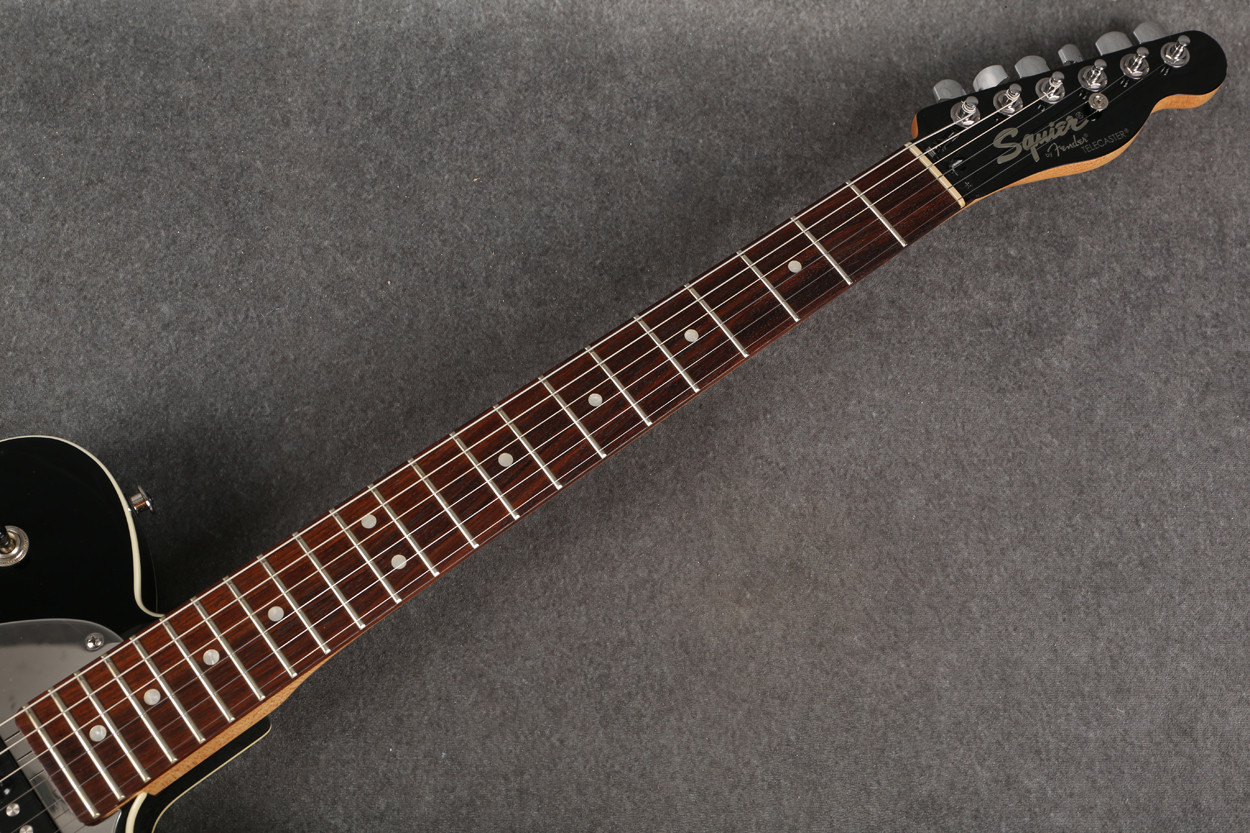 R*チ様 Fender Mexico J5 Telecaster John5 M Fender John 5 Artist Series Signature Telecaster | Reverb UK