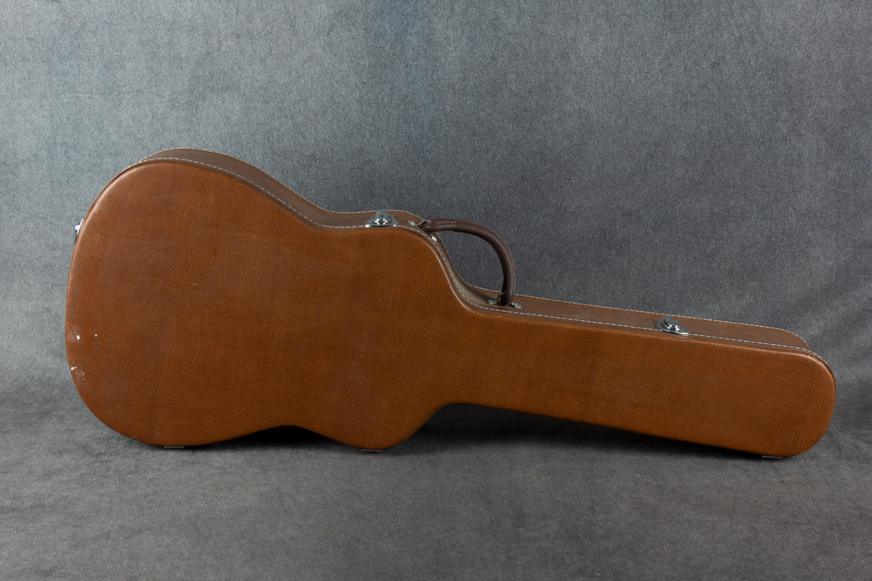 【希少】Tanglewood Discovery DBT SJCE TBK UK Tanglewood TDBTSFCEBW Discovery Exotic Superfolk C/E Black Walnut