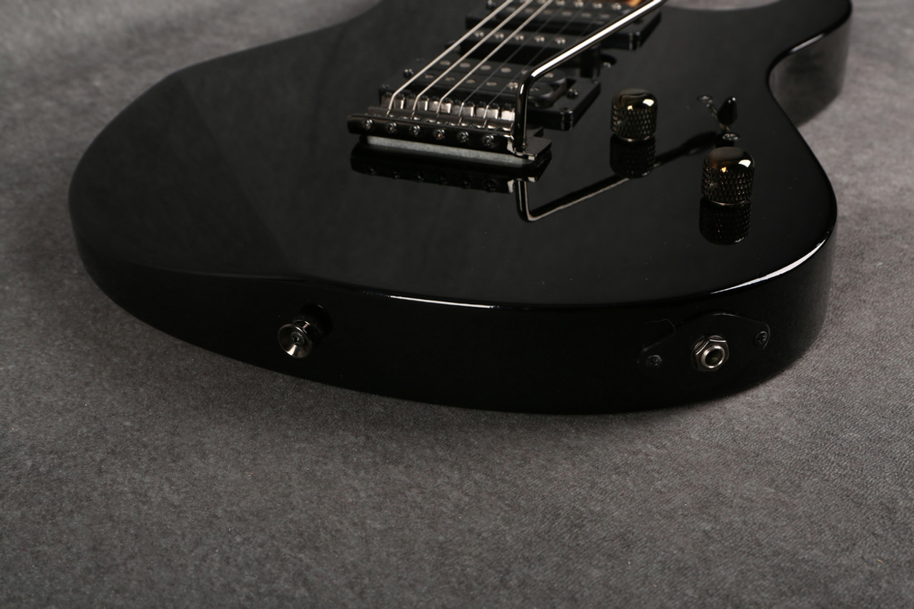 【週末限定❗️半額‼️】YAMAHA ヤマハRGX211 黒 croppedSml-rgx121z-52449.webp