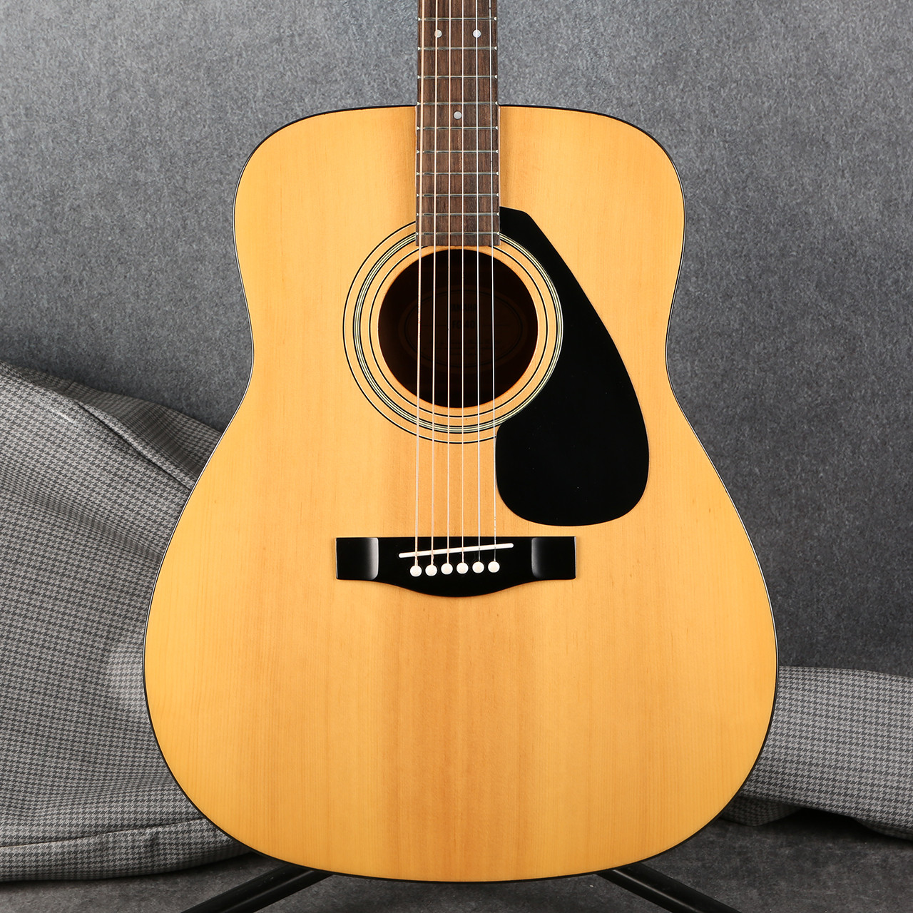ヤマハ FG-401 New Old Gear : r⁄AcousticGuitar