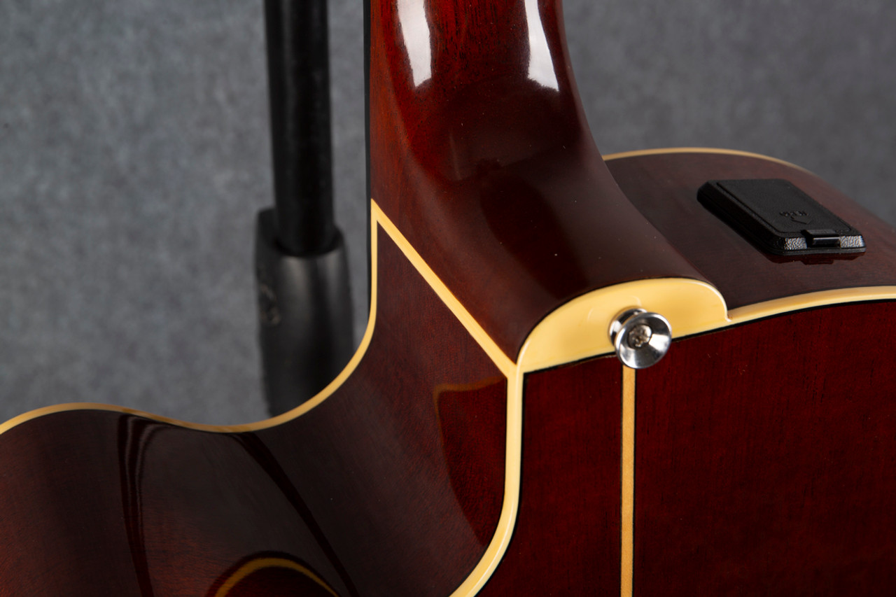 YAMAHA CPX-7 ジャンク YAMAHA CPX-7 ジャンク YAMAHA CPX 7 for sale - Price and Used