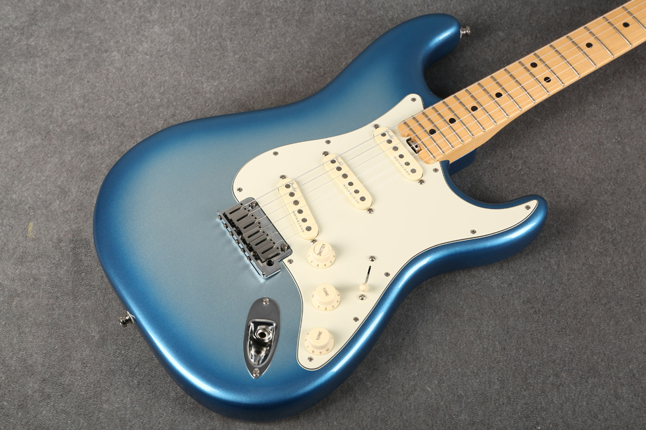 【美品】ATOMIC BLUESTAR DEMO ELITE 164cm Studio Elite HD-P in Arctic Mint Shmear. Please contact