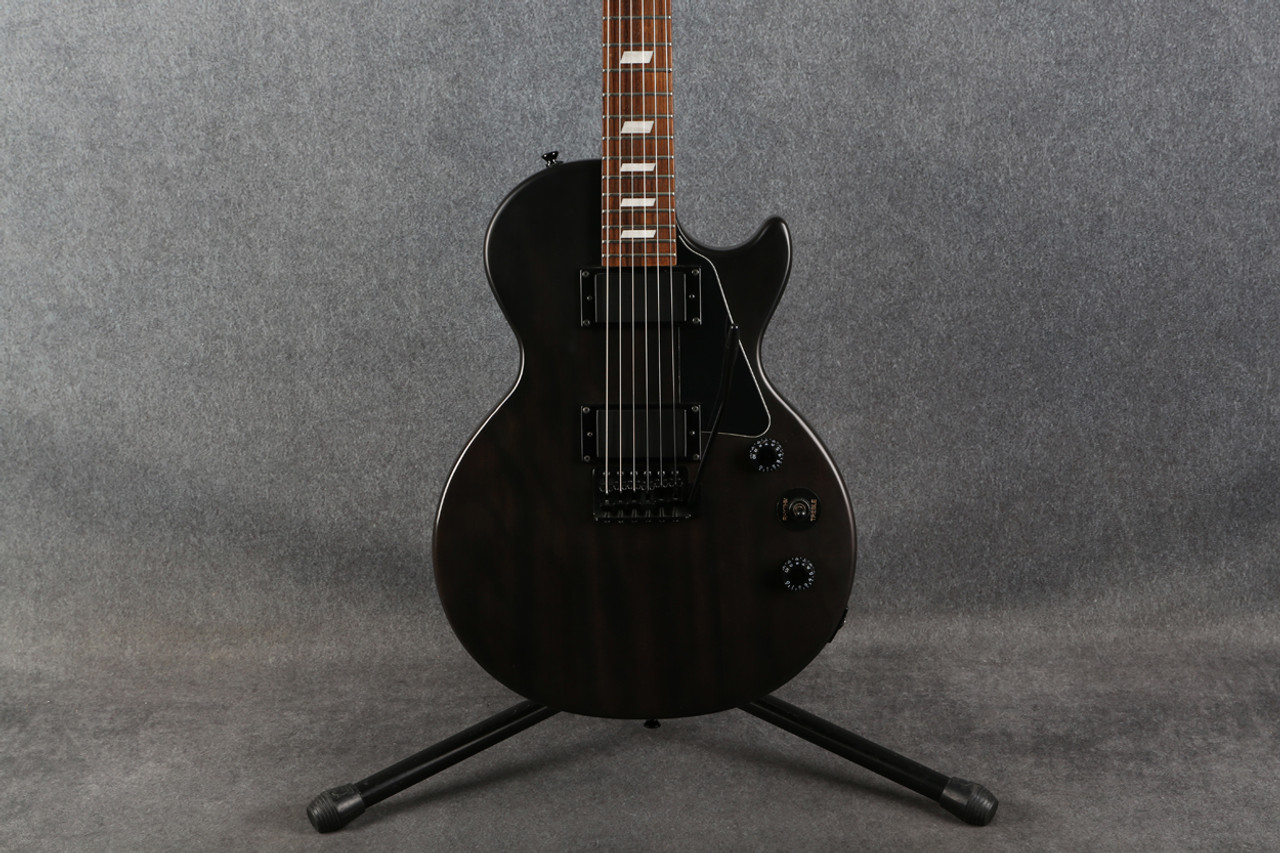 ギター Epiphone Les Paul Special GT Epiphone Les Paul GT Special - メルカリ