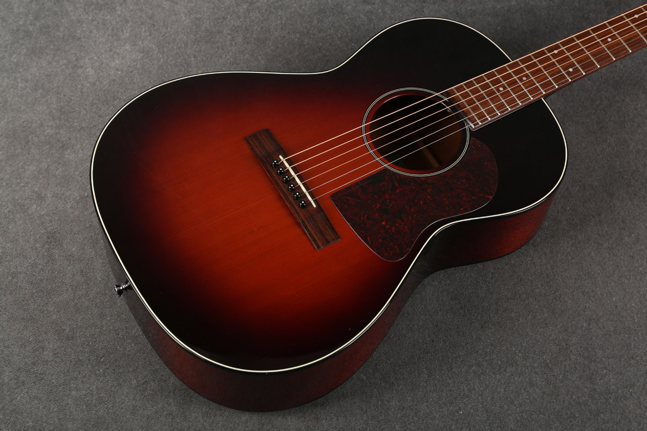 K.Yairi G1−Ｆ K.Yairi G1−F K.Yairi G1-F Acoustic Guitar Made In Japan