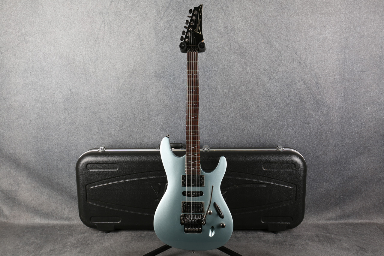 値下げしました！Ibanez s470 改造多数！ Ibanez s470 改造多数！ Ibanez s470 改造多数！ Ibanez S470 in Flare
