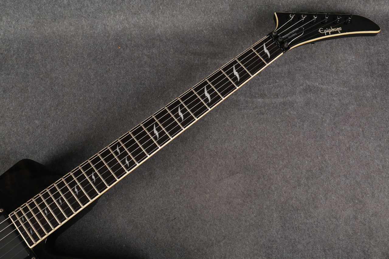 美品 メンテ済 Epiphone Futura CUSTOM Prophecy SI080300045-2_1080x.jpg?v=